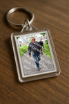 Evenement foto: Serie 330