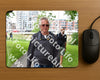 Evenement foto: Serie 330
