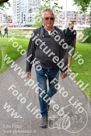 Evenement foto: Serie 330