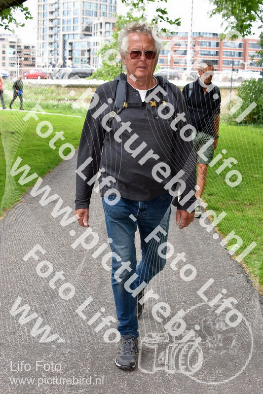 Evenement foto: Serie 330