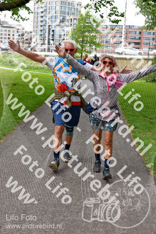 Evenement foto: Serie 330