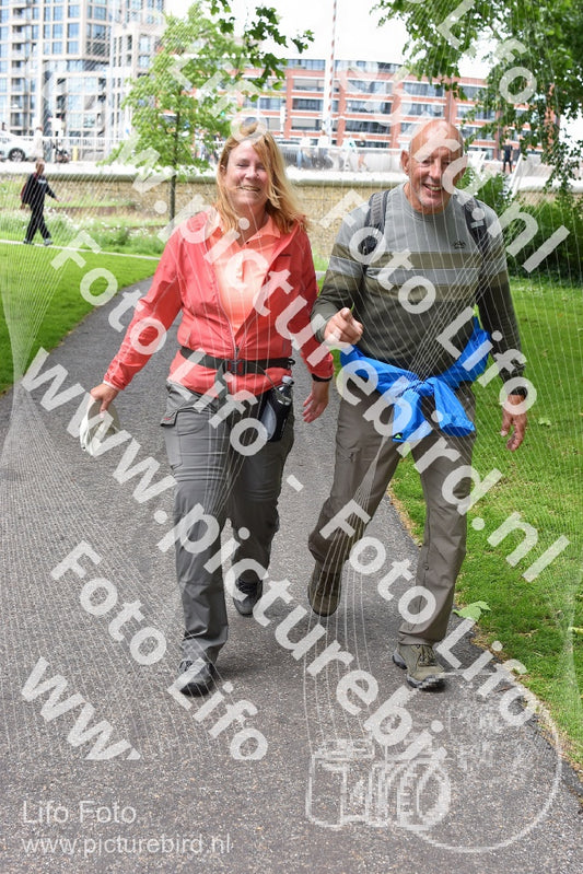 Evenement foto: Serie 330