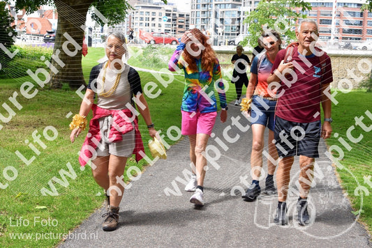 Evenement foto: Serie 330