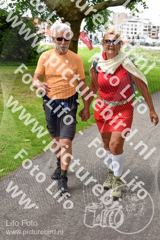 Evenement foto: Serie 330