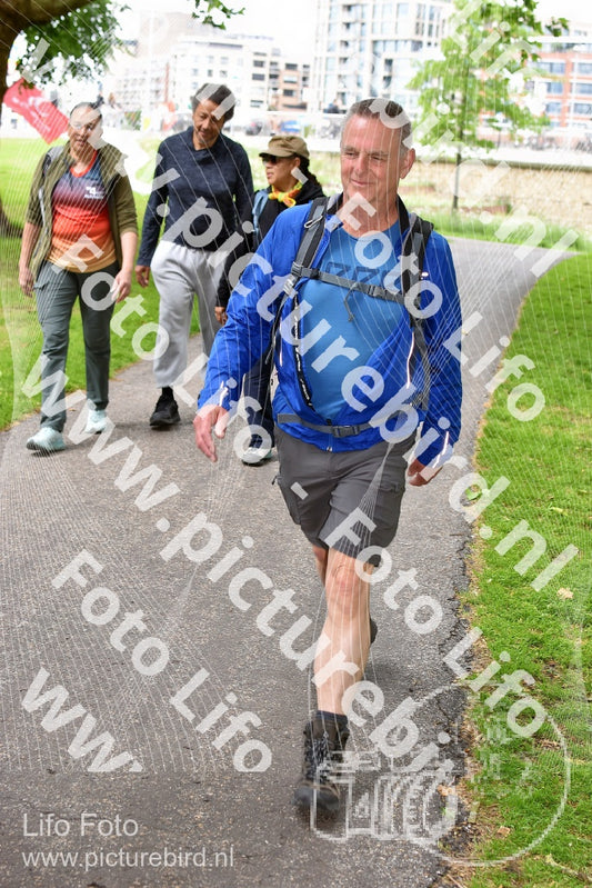 Evenement foto: Serie 330
