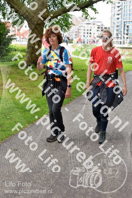 Evenement foto: Serie 330