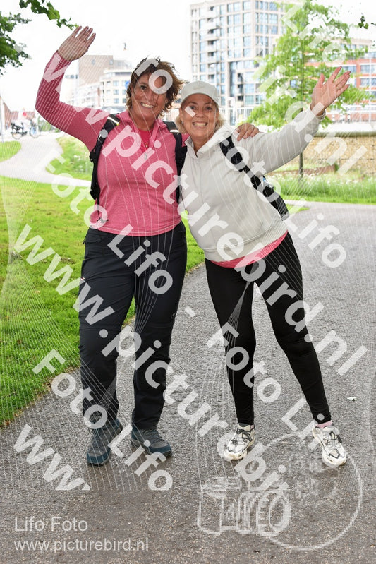 Evenement foto: Serie 330