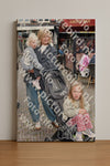 Evenement foto: Serie 331