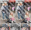 Evenement foto: Serie 331