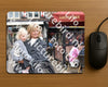 Evenement foto: Serie 331
