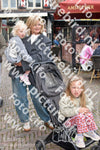Evenement foto: Serie 331