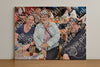 Evenement foto: Serie 331
