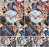 Evenement foto: Serie 331