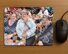 Evenement foto: Serie 331