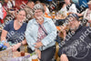 Evenement foto: Serie 331