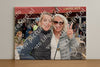 Evenement foto: Serie 331