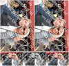 Evenement foto: Serie 331
