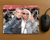 Evenement foto: Serie 331