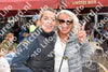 Evenement foto: Serie 331
