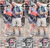 Evenement foto: Serie 331