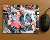 Evenement foto: Serie 331