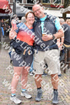 Evenement foto: Serie 331