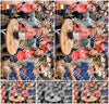 Evenement foto: Serie 331