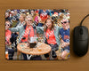 Evenement foto: Serie 331