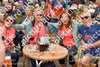 Evenement foto: Serie 331