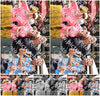 Evenement foto: Serie 331