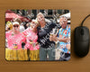 Evenement foto: Serie 331
