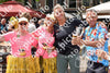 Evenement foto: Serie 331