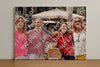 Evenement foto: Serie 331