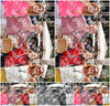 Evenement foto: Serie 331