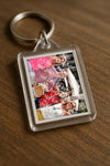 Evenement foto: Serie 331