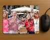Evenement foto: Serie 331