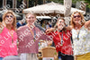 Evenement foto: Serie 331