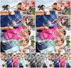 Evenement foto: Serie 331