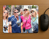 Evenement foto: Serie 331
