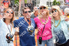 Evenement foto: Serie 331