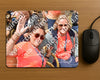 Evenement foto: Serie 331