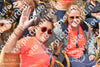 Evenement foto: Serie 331