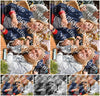 Evenement foto: Serie 331