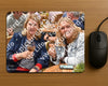 Evenement foto: Serie 331