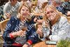 Evenement foto: Serie 331