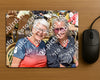 Evenement foto: Serie 331