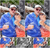 Evenement foto: Serie 331