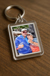 Evenement foto: Serie 331