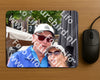 Evenement foto: Serie 331