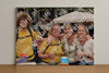 Evenement foto: Serie 331